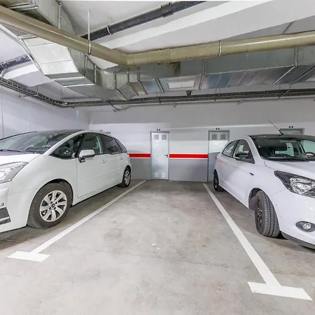 Medano4you The Casa Celou Penthouse La Tejita