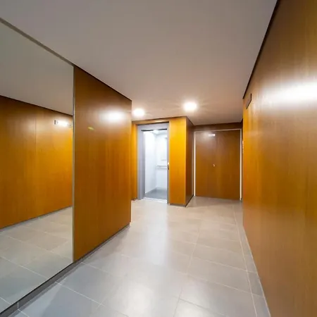 Lägenhet Medano4you The Casa Celou Penthouse *
